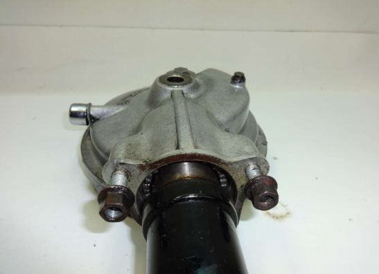 Cardan Honda VF 700  750 S Sabre