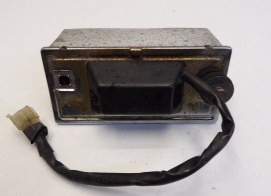 Rear light Yamaha XV 920