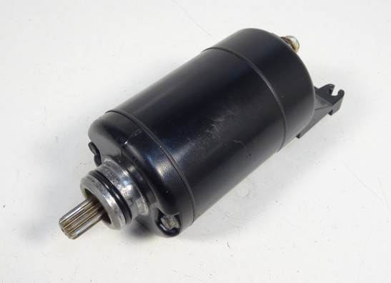 Startmotor Kawasaki ER 6 2012-2015