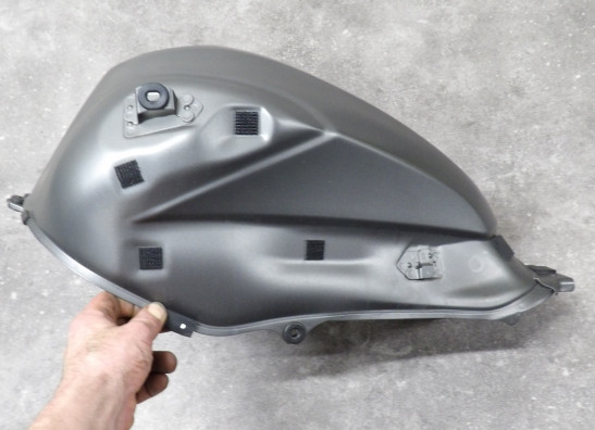 Fuel tank Honda VFR 800 X Crossrunner