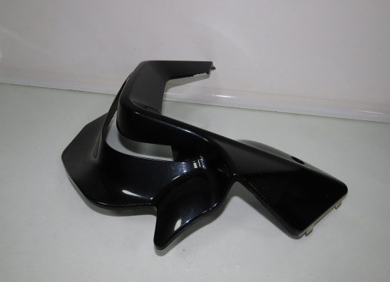 Rechter onderkuip Moto Guzzi Norge