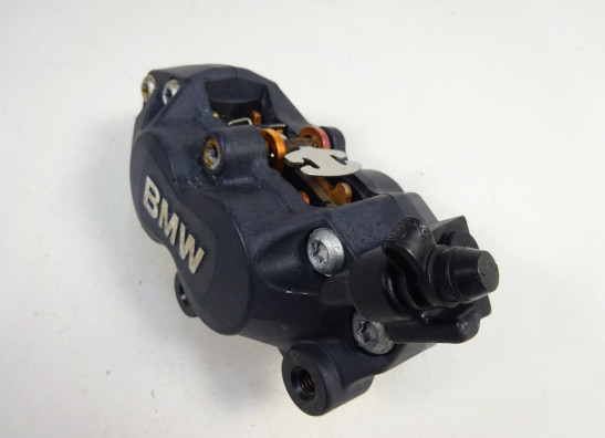 Brake caliper right front BMW R 1200 RT