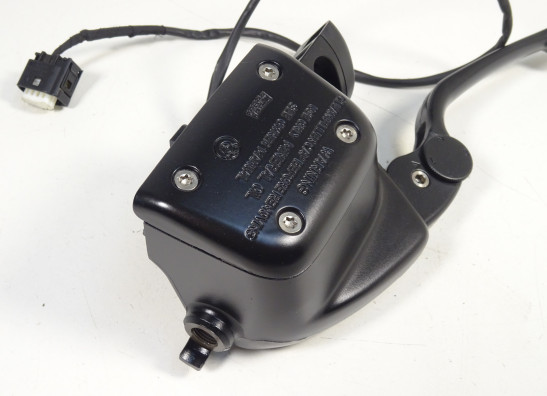 Kupplungsgeberzylinder BMW R 1200 RT