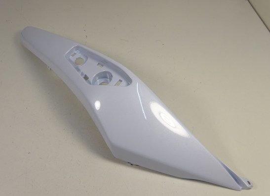 Heck rechts Kawasaki ER 6