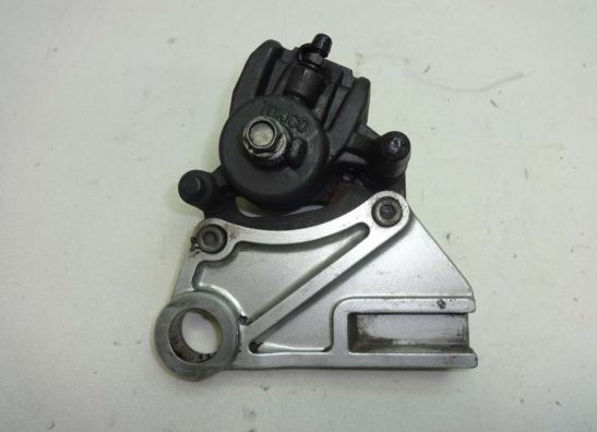 Rear brake caliper Kawasaki ZX 6 R