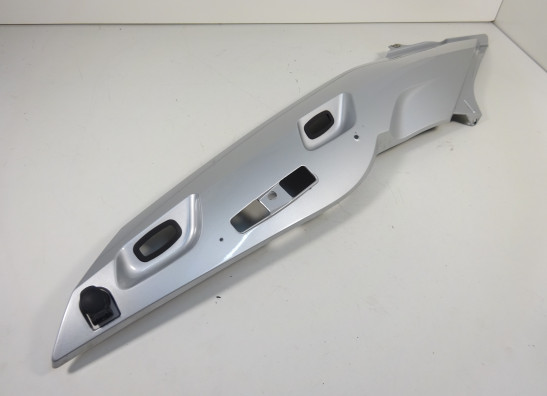 Cowl left rear BMW R 1200 RT