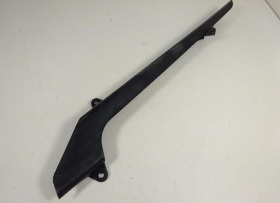 Kettingkast Yamaha YZF R1