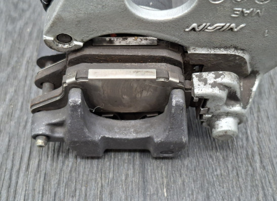 Achter remklauw Honda CBR 900 RR