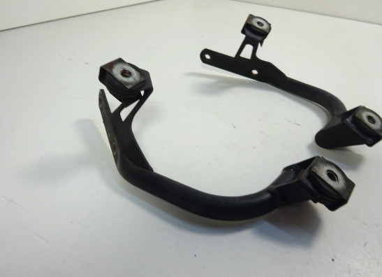 Rahme teile BMW R 1200 RT