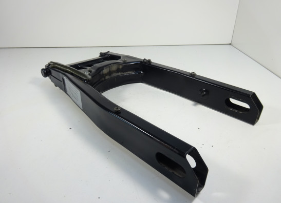 Achterbrug Ducati Monster 695