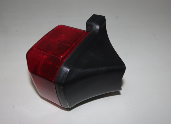 Achterlicht Ducati Pantah