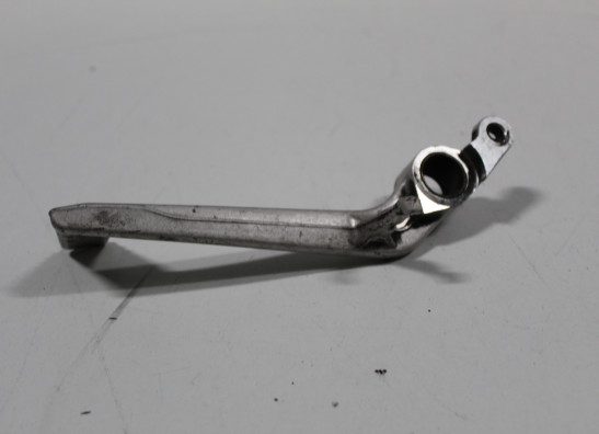 Rempedaal Yamaha YZF R6