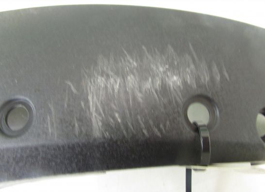 Linker zijkuip klein Yamaha Overige Yamaha