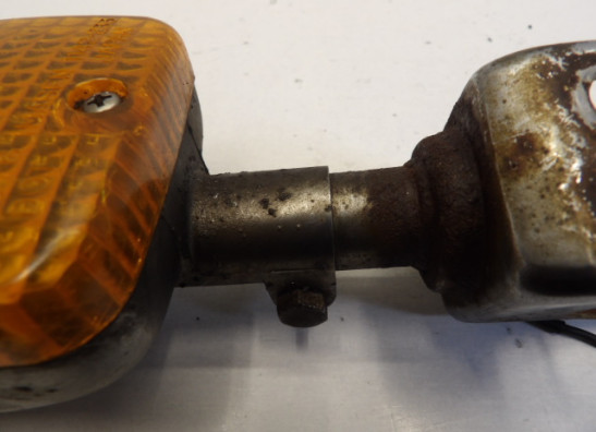 Blinker vorne rechts Yamaha XS 1100