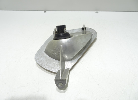 Knipperlicht links voor BMW K 75