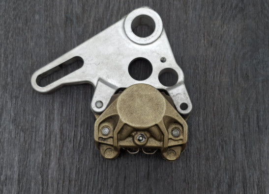 Achter remklauw Aprilia RSV 1000