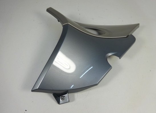 Seitenverkleidung links klein BMW R 1200 ST