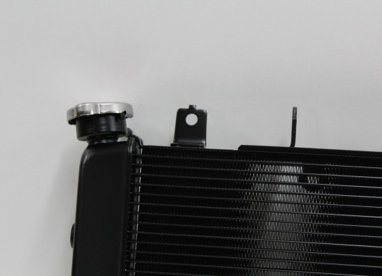 Radiateur Honda CB 650 R