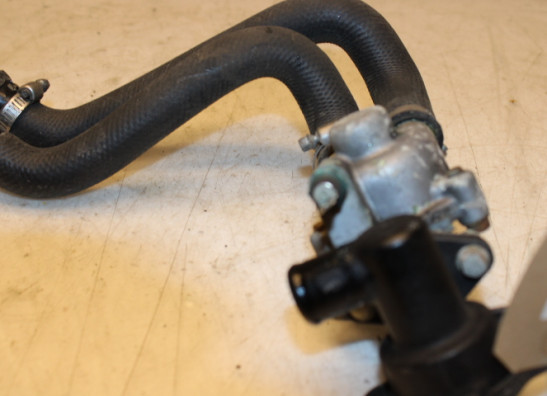 Thermostaat Kawasaki GPZ 500