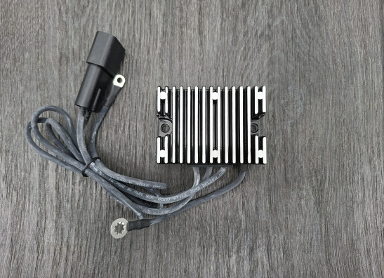 Spanningsregelaar Harley Davidson Overige Harley Davidson