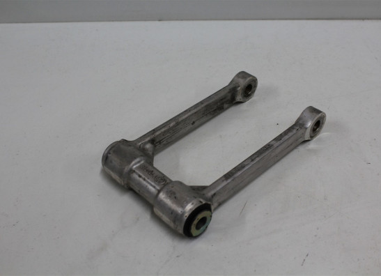 Link systeem achterveer BMW S 1000 RR