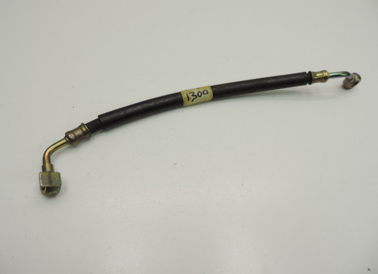 Oil Hose Honda ST 1300 Pan European