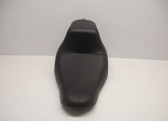 Seat Harley Davidson Softtail