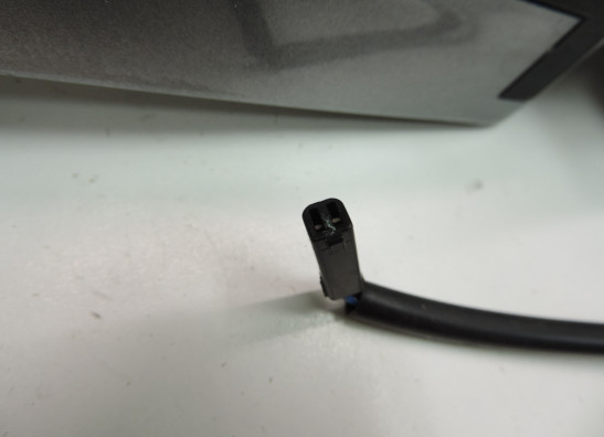 Spiegel rechts Suzuki Burgman 650