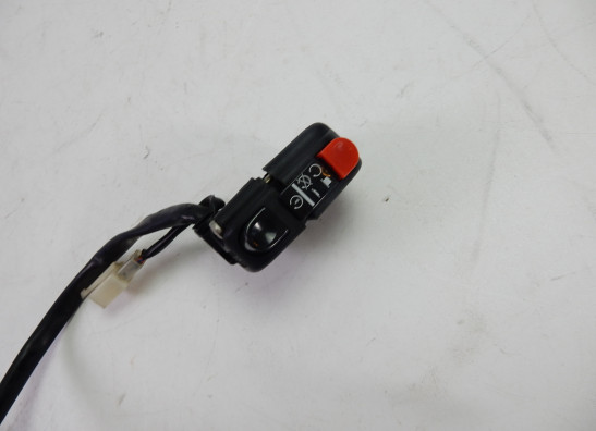 Stuurschakelaar rechts Benelli Overig Benelli