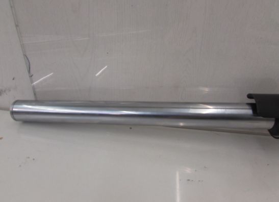 Standrohr Gabelholm rechts komplett Honda CBR 1000 F