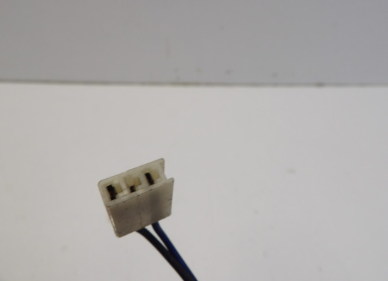 Tellerset Yamaha Overige Yamaha