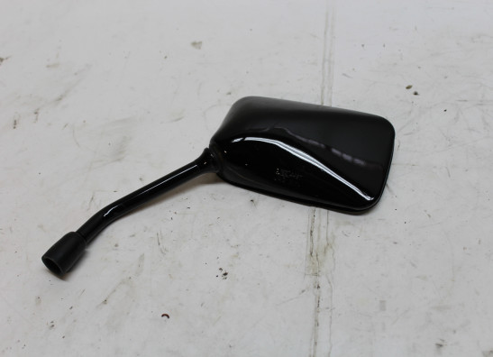 Spiegel links Honda CBF 250