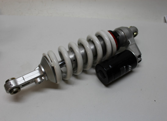 Achterschokbreker KTM 1290 Super duke