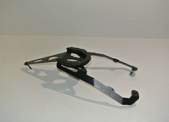 Tanktas Yamaha MT 07