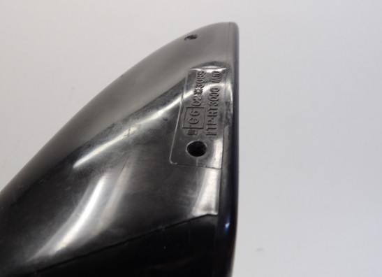 Spiegel links Suzuki SV 650