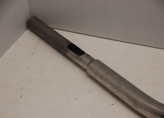 Stuur Harley Davidson Custom universal other