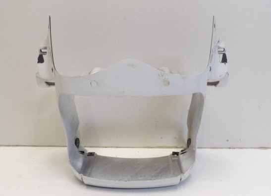 Front center cowl Honda VTR 250