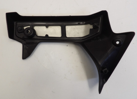 Cowl right small Kawasaki 650 Vulcan S