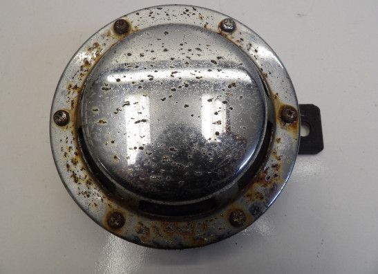 Claxon Honda VT 700 750