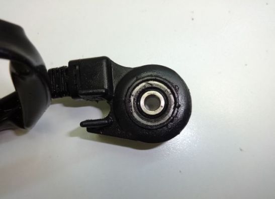 Standaard schakelaar Honda CBF 500