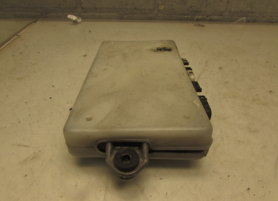 ABS Systeem Honda ST 1100 Pan European