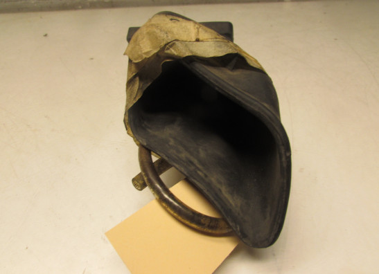 Lufteinlass mitte Honda Goldwing GL