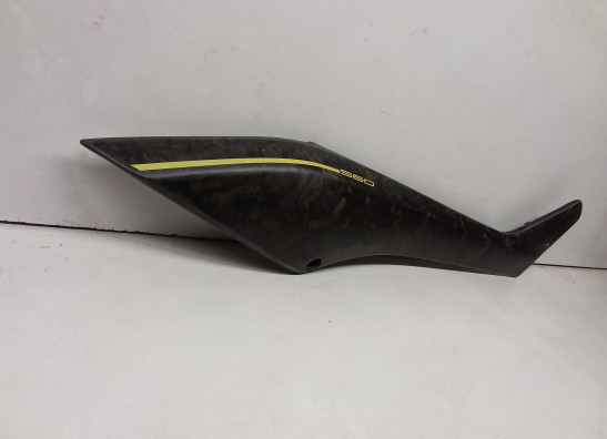 Linker zijkuip klein Yamaha XP 560 T-Max