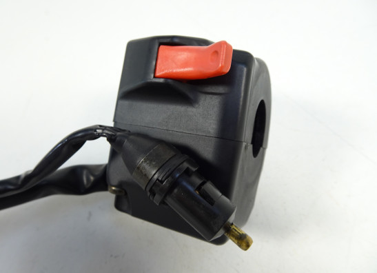 Lenkerschalter links Triumph Sprint ST 1050