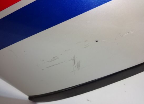 Frontverkleidung kanzel Yamaha XJ 600 F