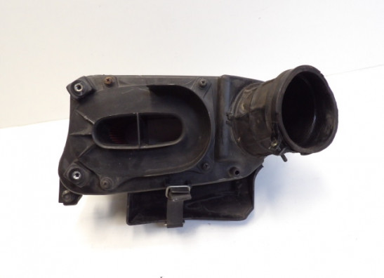 Luchtfilterhuis Honda VT 1100