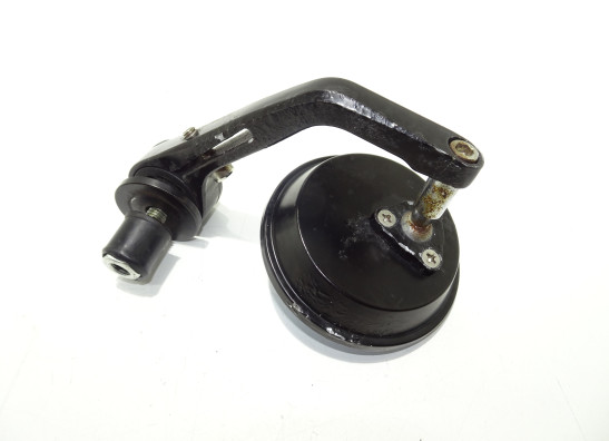 Spiegel rechts Ducati Monster S4