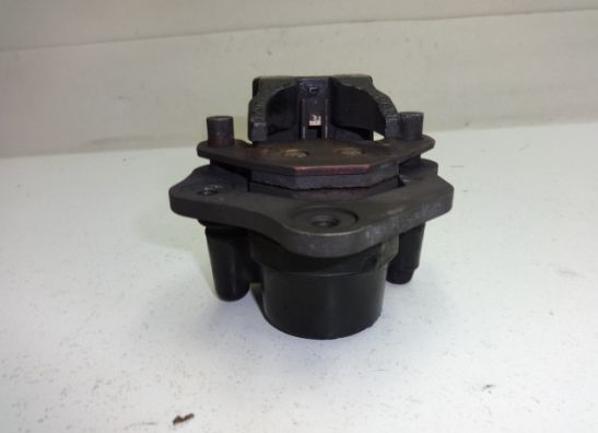 Brake caliper right front Kawasaki GPZ 500