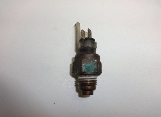 Radiator toebehoren Yamaha FZ 750