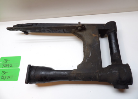 Hinterradschwinge Kawasaki VN 700  750